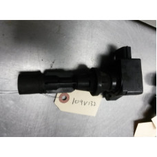 109V132 Ignition Coil Igniter For 07-12 Mazda CX-7  2.3 6M8G12A366AA